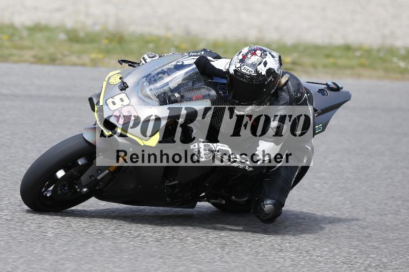 /09 19.04.2026  Caremotion get faster ADR/Gruppe gelb/89